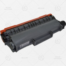 Картридж Brother TN-2335/2375 (HL-L2300/2340/2360/2365/2380/DCP-2500/2520/2540/2560) (2 600 стр)Tech