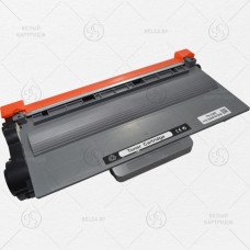 Картридж Brother TN-3380 (HL-5440/5450/5470/6180/DCP-8110/8250) (8 000 стр) Tech