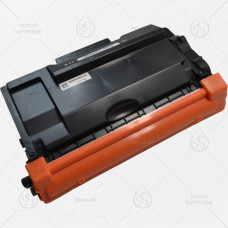 Картридж Brother TN-3480 (HL-L5000/5100/5200/6250/6300/6400/DCP-5500/6600) (8 000 стр) Tech