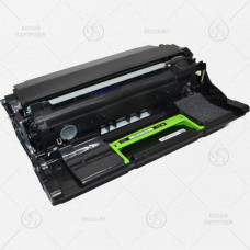 Картридж Lexmark 500Z/500ZA (MS/MX310/317) Drum (60 000 стр) Tech