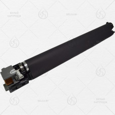 Картридж Lexmark C950 (C950/X950/952/954) Drum (115 000 стр) (регион 2) Tech