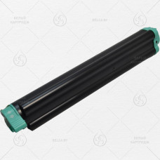 Картридж Oki B4200/4300 (B4100/B4200L/B4250/B4300/B4350/MB-218), туба (3 000 стр) Tech