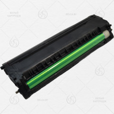 Картридж Oki C3300/3400/3530/3520/3500/3600 (43460208) Black (15 000 стр) Drum, Китай