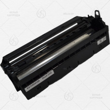 Картридж Panasonic KX-FAD412A (KX-MB1900/2000/2010/2020/2030/2061) Drum (6 000 стр) Tech
