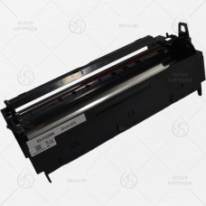 Картридж Panasonic KX-FAD89A (KX-FL403/413/423) Drum (10 000 стр) Tech