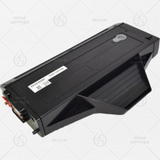 Картридж Panasonic KX-FAT410A7 (KX-MB1500/1507/1520/1530/1536), туба ( 2 500 стр) Tech