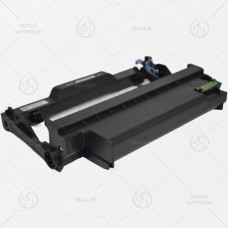 Картридж Pantum DL-5120 (BP/BM5100) Drum (30 000 стр) Tech