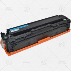 Картридж Pantum PC-110H (P1000/2000) Black (2 300 стр) Tech