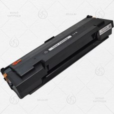Картридж Pantum PC-211EV (P2200/2500/M6500/6550/6600/P2518) (1 600 стр) (Чип многоразовый) Tech