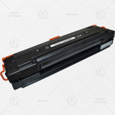 Картридж Pantum PC-212EV (P2502/M6502/M6552) (1 600 стр) (с заправочным отверстием) (Чип многоразовы