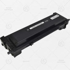 Картридж Pantum TL-420X (P3010/3300/M6700/6800/7100/7200/7300 ) (6 000 стр) (Чип многоразовый) Tech