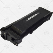 Картридж Pantum TL-5120H (BP/BM5100) (6 000 стр) Tech
