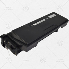 Картридж Pantum TL-5120X (BP/BM5100) (15 000 стр) Tech