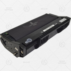 Картридж Ricoh SP 100/110E (SP100/111) (407442/407059) (2 000 стр) Tech