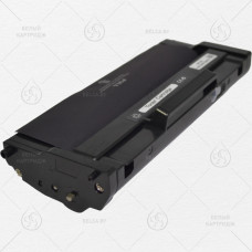 Картридж Ricoh SP 150 (SP150) (408010) (1 500 стр) Tech