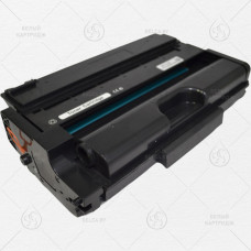 Картридж Ricoh SP 311UXЕ (SP311/325) (821242) (6 400 стр) Tech