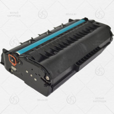 Картридж Ricoh SP 311НЕ (SP311/325) (407246) (3 500 стр) Tech