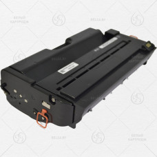 Картридж Ricoh SP 330H (SP330/P310/M320/M320FB) (408281) (7 000 стр) Tech