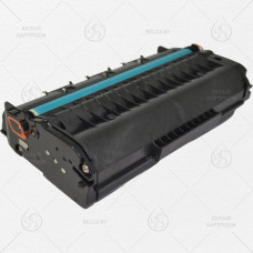 Картридж Ricoh SP 330L (SP330/P310/M320/M320FB) (408278) (3 500 стр) Tech