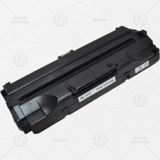 Картридж Samsung ML1210/1220/1250/1430 D3 (2 500 стр) Tech
