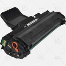 Картридж Samsung ML1610/MLT-D119S Universal (ML2010/Xerox 3117/PE220) (2 000 стр) Tech