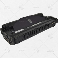 Картридж Samsung ML1710 Universal (ML1510/1520/4216/4100/Xerox PE 114/116/3120/30/15/16/21) (3 000 с