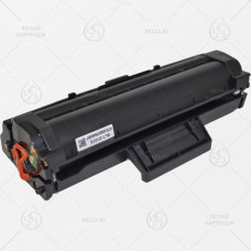 Картридж Samsung MLT-D101S (ML2160/2165/2167/2168) (1500 стр) Tech с Чипом