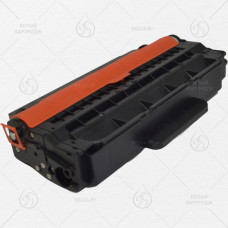 Картридж Samsung MLT-D103L (ML2950/SCX4728)  (2500 стр) Tech с Чипом