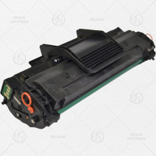 Картридж Samsung MLT-D108S (ML1640/1641/1645) (1 500 стр) Tech с Чипом