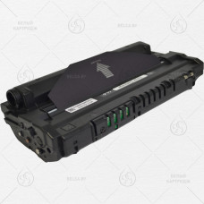 Картридж Samsung MLT-D109S (SCX4300) (2 000 стр) Tech