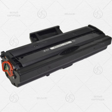 Картридж Samsung MLT-D111L (SL-M2020/2070) (1 800 стр) Tech (новая версия Чипа)