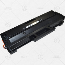 Картридж Samsung MLT-D111S (SL-M2020/2070) (1 000 стр) Tech с Чипом