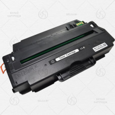 Картридж Samsung MLT-D115L (SL-M2620/2820/2670/2870) (3 000 стр) Tech