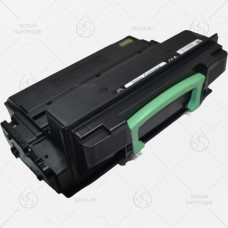 Картридж Samsung MLT-D203E (SL-M3320/3370/3820/4020/3870/4070) (10 000 стр) Tech