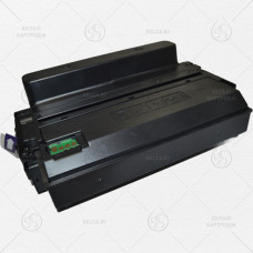 Картридж Samsung MLT-D203L (SL-M4020/4070) (5 000 стр) Tech