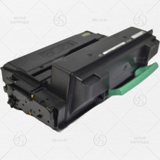 Картридж Samsung MLT-D203U (SL-M4020/4070) (15 000 стр) Tech
