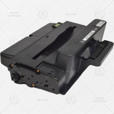 Картридж Samsung MLT-D205L (ML3310/3710/SCX-4833/5637) (5 000 стр) Tech с Чипом