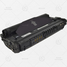 Картридж Samsung SCX4200 (3 000 стр) Tech