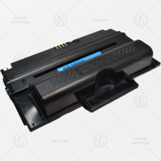 Картридж Samsung SCXD5530A (SCX-5330/5530) (4 000 стр) White Cartridge