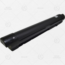 Картридж Xerox 006R01573 (WC 5019/5021), туба (9 000 стр) Tech