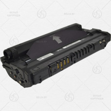 Картридж Xerox 013R00625 (WC 3119) (3 000 стр) Tech