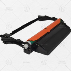 Картридж Xerox 101R00474 (Phaser 3052/3260/WC 3215/3225) (10 000 стр) Drum, Tech