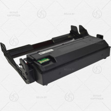 Картридж Xerox 101R00555 (Phaser 3330/WC 3335) (30 000 стр) Drum, Tech