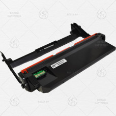 Картридж Xerox 101R00664 (B205/B210/B215) (10 000 стр) Drum Tech