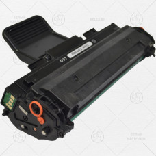 Картридж Xerox 106R01159 (Phaser 3117/3122/3124/3125) (3 000 стр) Tech