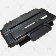 Картридж Xerox 106R01374 (Phaser 3250) (5 000 стр) Colortek