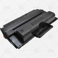 Картридж Xerox 106R01415 (Phaser 3435) (10 000 стр) Tech