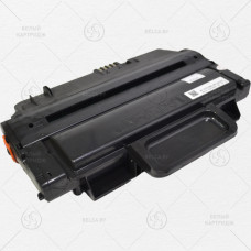 Картридж Xerox 106R01487 (WC 3210/3220) (4 100 стр) 7Q с Чипом