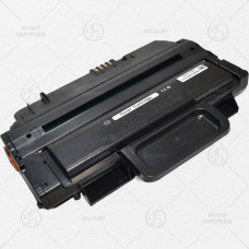 Картридж Xerox 106R01487 (WC 3210/3220) (4 100 стр) Tech с Чипом