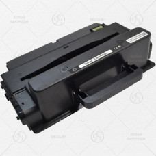 Картридж Xerox 106R02306 (Phaser 3320) (11 000 стр) Tech